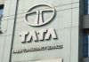 TCS Ninja Hiring: any graduate can apply