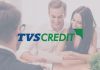 TVS Credit appoints Mr. Ashish Sapra as CEO