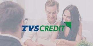 TVS Credit appoints Mr. Ashish Sapra as CEO