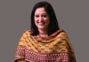 Tata Communications elevates Ina Bajwa as Vice President - HR