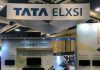 Tata Elxsi is conducting Off-Campus Recruitment for 2022 batch
