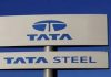 Tata Steel Limited completes acquisition of Neelachal Ispat Nigam