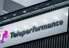 Teleperformance is hiring for various profiles including WFM