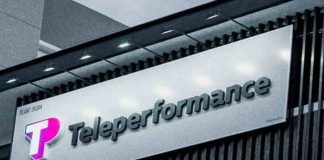 Teleperformance is hiring for various profiles including WFM