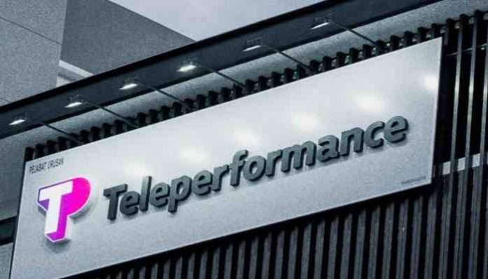 Teleperformance is hiring for various profiles including WFM