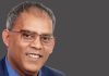 The Supreme Industries appoints Saurov Ghosh as CHRO