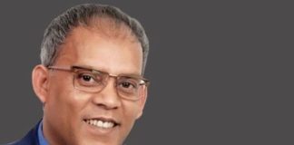The Supreme Industries appoints Saurov Ghosh as CHRO