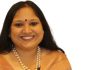 Tim Hortons India appoints Priya Thakur as Chief People Officer