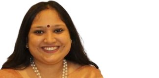 Tim Hortons India appoints Priya Thakur as Chief People Officer