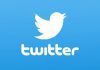 Twitter employees may only receive half their annual bonus