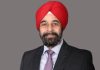 Unity Bank appoints Inderjit Camotra as MD, CEO