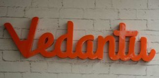 Vedantu lays off 100 employees after 624 layoffs in May