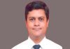 Vivaldis Animal Health appoints Anshu Mukherjee as Head Of HR