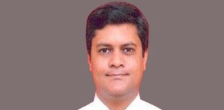 Vivaldis Animal Health appoints Anshu Mukherjee as Head Of HR