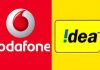 Vodafone Idea is facilitating access to around 40,000 Jobs in Gujarat