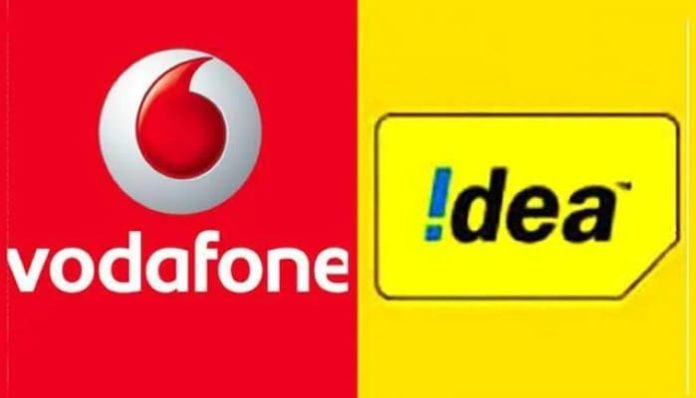 Vodafone Idea is facilitating access to around 40,000 Jobs in Gujarat Vodafone Idea is facilitating access to around 40,000 Jobs in Gujarat