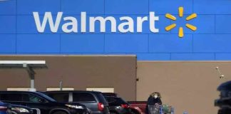 Walmart expands abortion coverage for employees