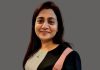 Whirlpool Corporation appoints Hemlata Goel as Director - Global Back Office (GBO) & Asia HR Operations