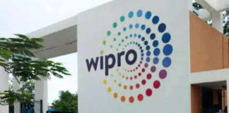 Wipro, SG Enable strengthen commitment toward building a diverse workforce & inclusive culture