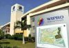 Wipro names Wagner Jesus as Country Head for Brazil