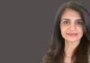 Wunderman Thompson India appoints Jyoti as chief people officer