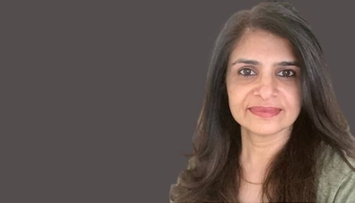 Wunderman Thompson India appoints Jyoti as chief people officer