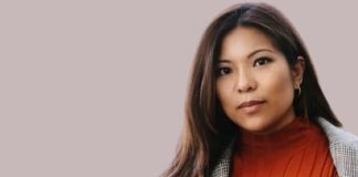 Yahoo appoints Jen Rubio to its board of directors