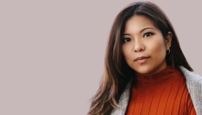 Yahoo appoints Jen Rubio to its board of directors