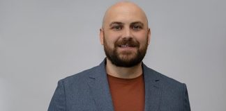 Yahoo elevates Sebastian Graham to grow high-demand Native Ad business in APAC
