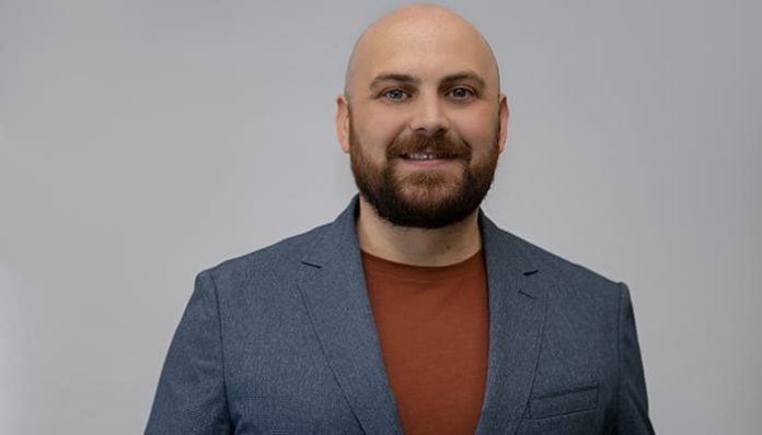 Yahoo elevates Sebastian Graham to grow high-demand Native Ad business in APAC Yahoo elevates Sebastian Graham to grow high-demand Native Ad business in APAC