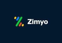 Zimyo becomes a shark tank for young start-ups as employee experience comes into picture