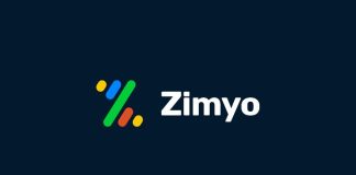 Zimyo becomes a shark tank for young start-ups as employee experience comes into picture
