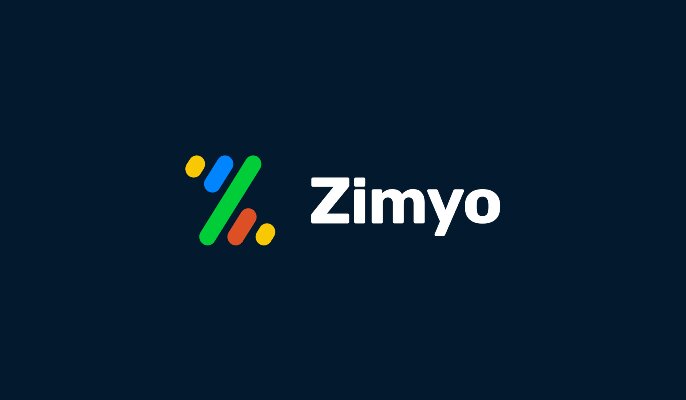 Zimyo becomes a shark tank for young start-ups as employee experience comes into picture Zimyo becomes a shark tank for young start-ups as employee experience comes into picture