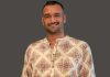 nference appoints Vaibhav as Sr Director HR (India HR Leader)