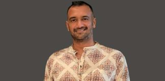 nference appoints Vaibhav as Sr Director HR (India HR Leader)