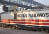 11 lakh railway employees to get 78 days bonus