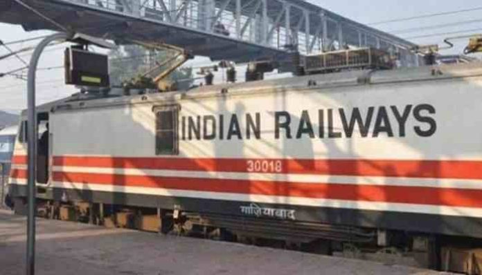 11 lakh railway employees to get 78 days bonus 11 lakh railway employees to get 78 days bonus
