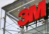 3M plans for Job cuts & layoffs 