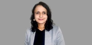 5 H of Employee Retention Plan to Win Tough Times