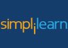 69 of employees plan to devote more time to upskilling Survey