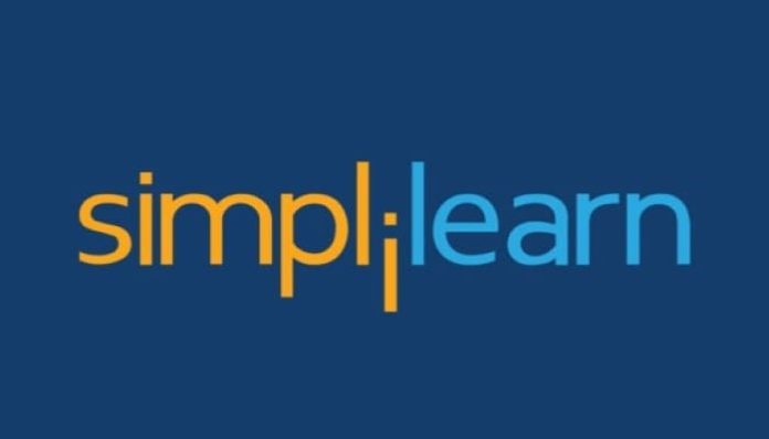 69 of employees plan to devote more time to upskilling Survey 69 of employees plan to devote more time to upskilling Survey