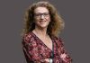 Accenture appoints Hilary O’Meara Country Managing Director 