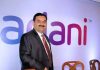 Adani completes acquisition of Ambuja Cements and ACC