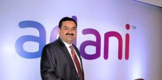 Adani completes acquisition of Ambuja Cements and ACC