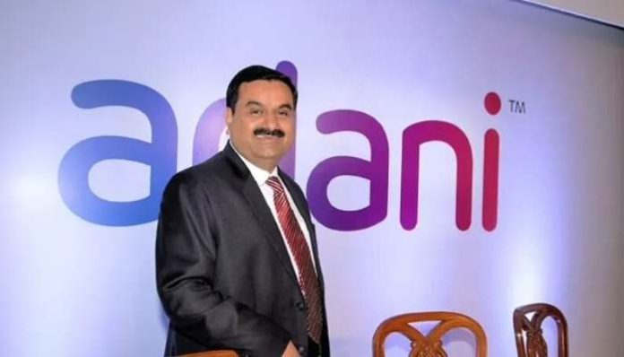 Adani completes acquisition of Ambuja Cements and ACC Adani completes acquisition of Ambuja Cements and ACC