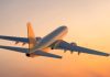 Air Alliance pilots go on strike over salary issues