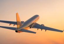 Air Alliance pilots go on strike over salary issues