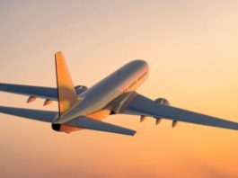 Air Alliance pilots go on strike over salary issues