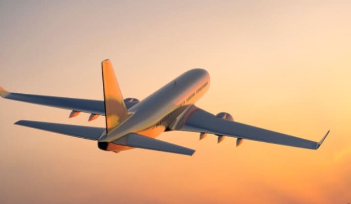 Air Alliance pilots go on strike over salary issues Air Alliance pilots go on strike over salary issues