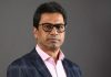 American Express India appoints Sanjay Khanna as CEO